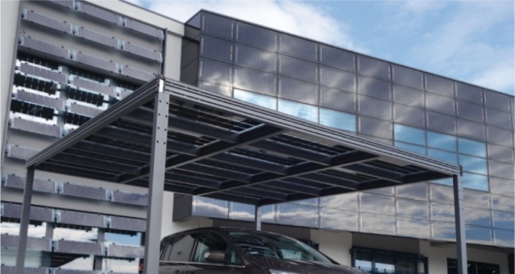 Fot. Archiwum ML System