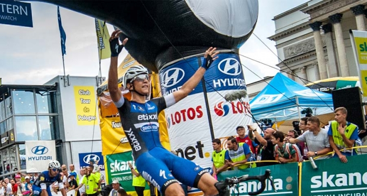 Fot. Materiały prasowe