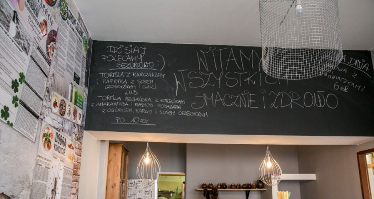 Fot. Tadeusz Poźniak