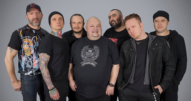 Koncerty w ramach ŚDM na rzeszowskim Rynku. Gwiazdą - Piersi