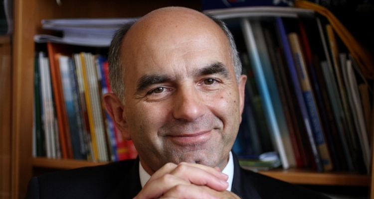 Fot. Tadeusz Poźniak