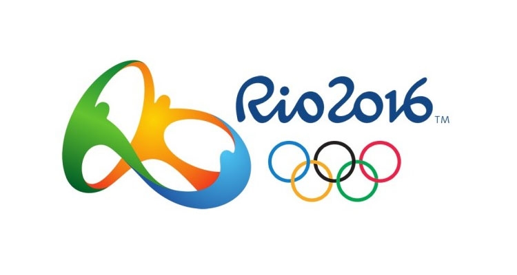 Fot. Materiały prasowe