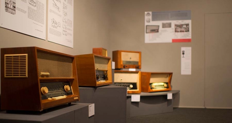 Fot. Muzeum Okręgowe w Rzeszowie