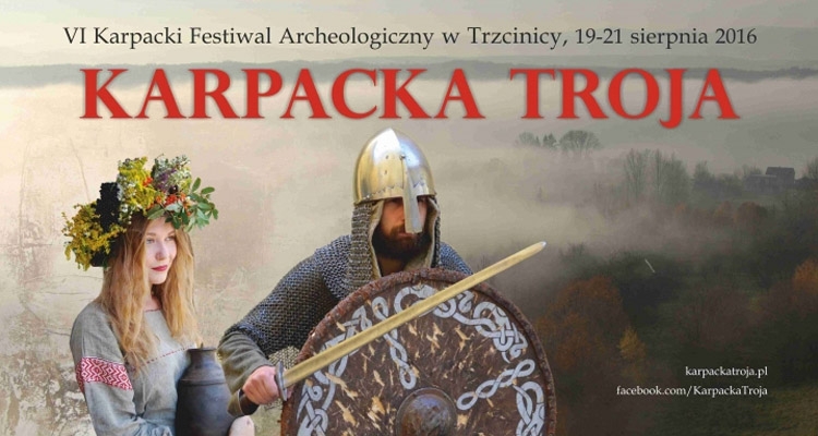 Fot. www.karpackatroja.pl