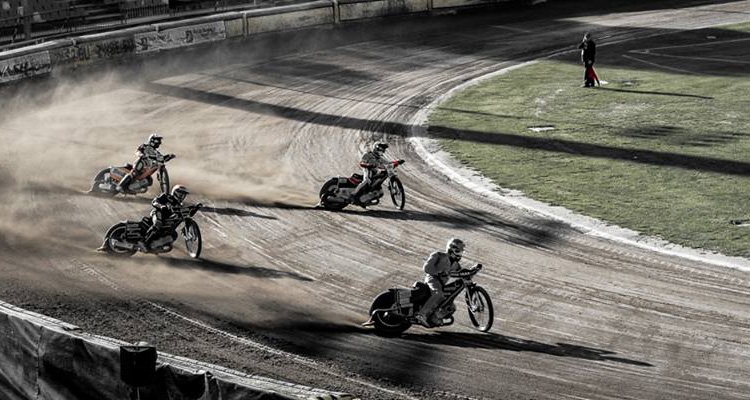 Fot. Facebookcom/zuzelfilm