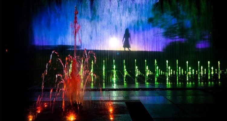 Fot. Tadeusz Poźniak