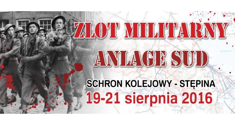 Fot. Archiwum organizatora