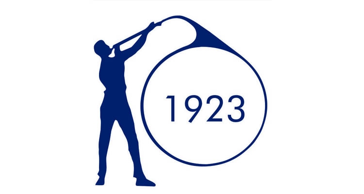 Spółka Krosno Glass kupiła Krośnieńskie Huty Szkła