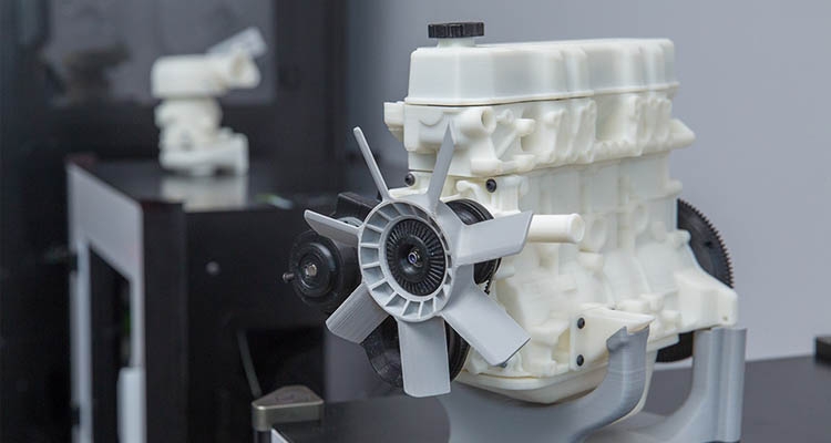 Fot. Tadeusz Poźniak