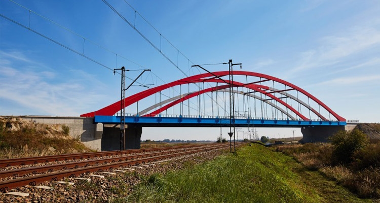 Fot. GDDKiA Rzeszów