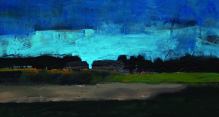 Fot. BWA/Magdalena Nałęcz