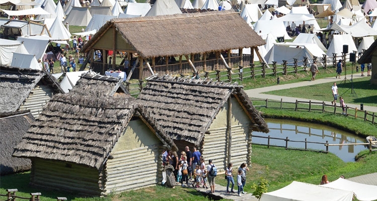 Fot. karpackatroja.pl