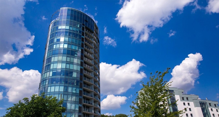 Fot. Tadeusz Poźniak