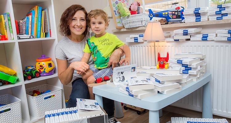 Jak INTERNET ratował Kubę Fot. Tadeusz Poźniak