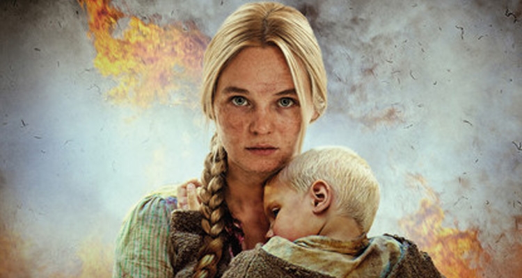 Fot. Materiały prasowe