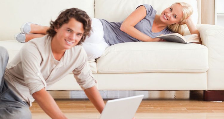 Mieszkanie na kredyt czy za gotówkę? Na jakie lokum nas stać i jak bezpiecznie się zapożyczyć