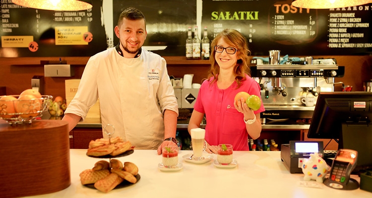 Fot. Materiały organizatora festiwalu