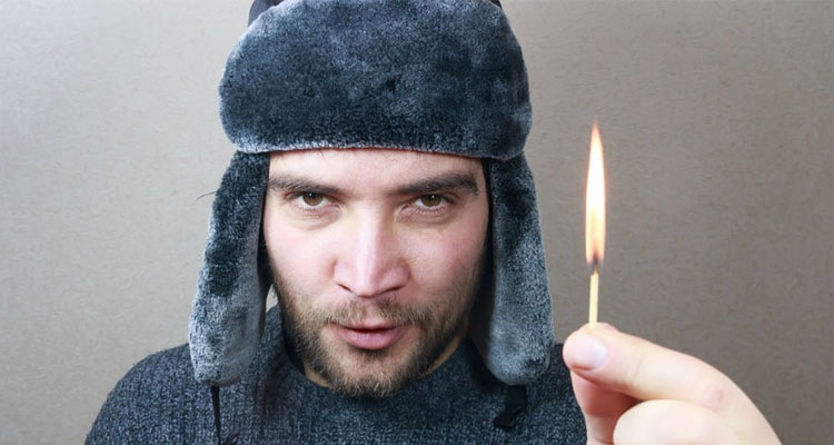 Decyzja, czym ogrzewać dom, jest jedną z najważniejszych, jakie musi podjąć inwestor.