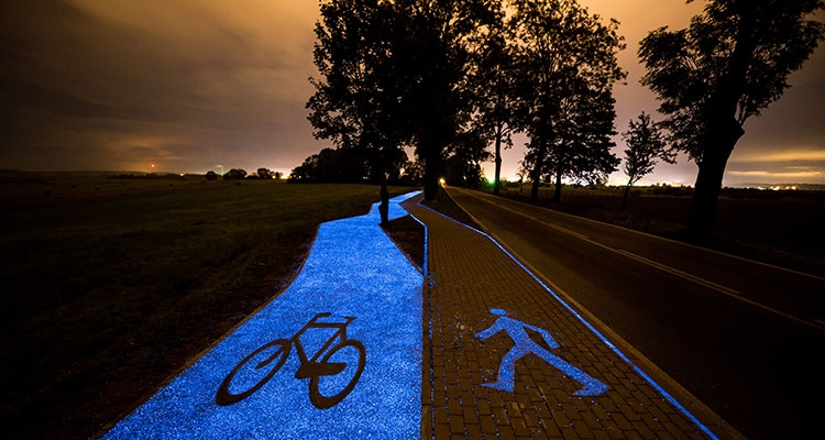 Fot. marketnews24.pl