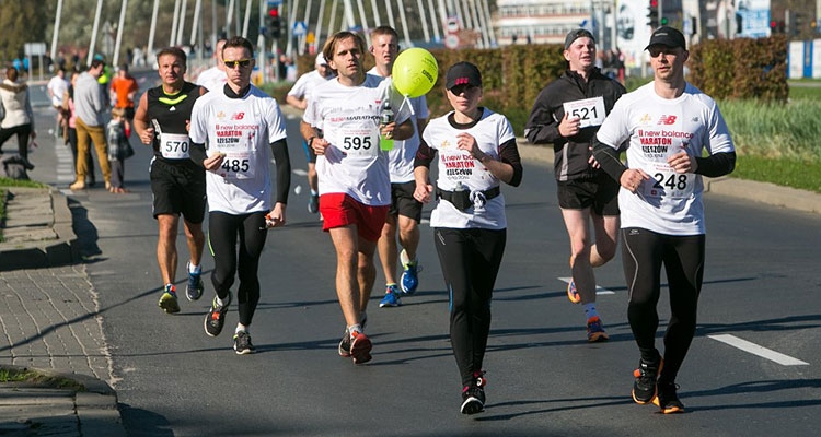 Fot. Tadeusz Poźniak