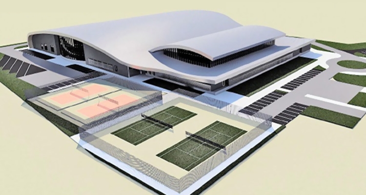 Fot. Materiały Uniwersytetu Rzeszowskiego