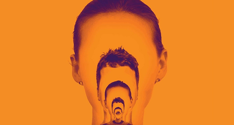 Fot. Teatr im. W. Siemaszkowej