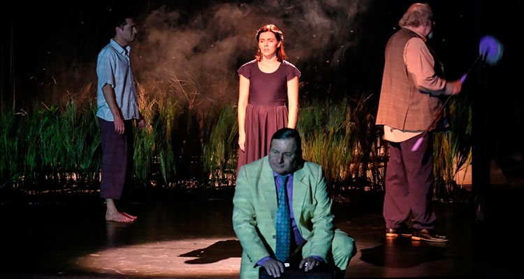 Fot. Patryk Ogorzałek