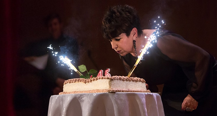 Fot. Tadeusz Poźniak