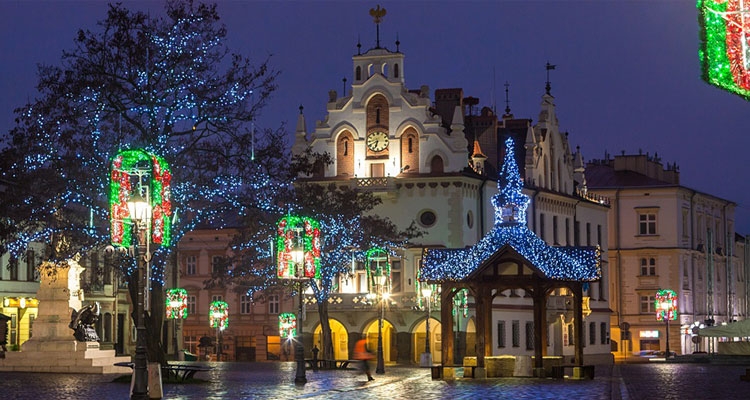 Fot. Tadeusz Poźniak