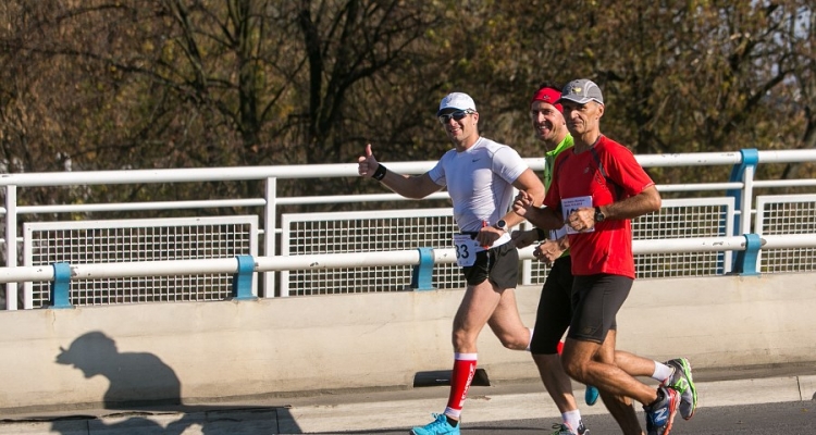 Fot. Tadeusz Poźniak