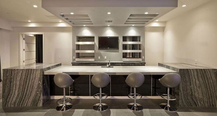 Fot. Mania Dekorowania