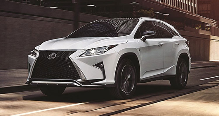 Najbardziej niezawodne marki samochodów w 2016 roku