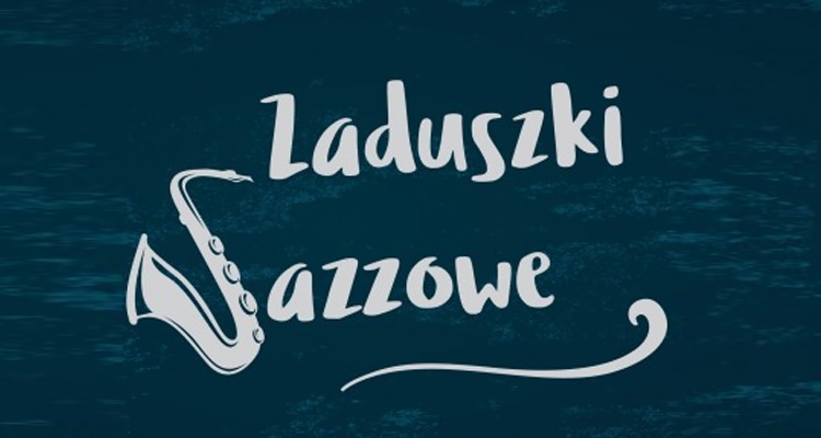 Zaduszki Jazzowe u dominikanów