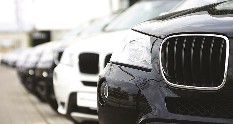 Jakie będą nowe zasady w rejestracji samochodów od stycznia 2017 r.