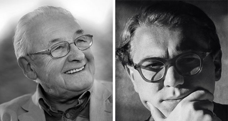 Fot. Materiały prasowe