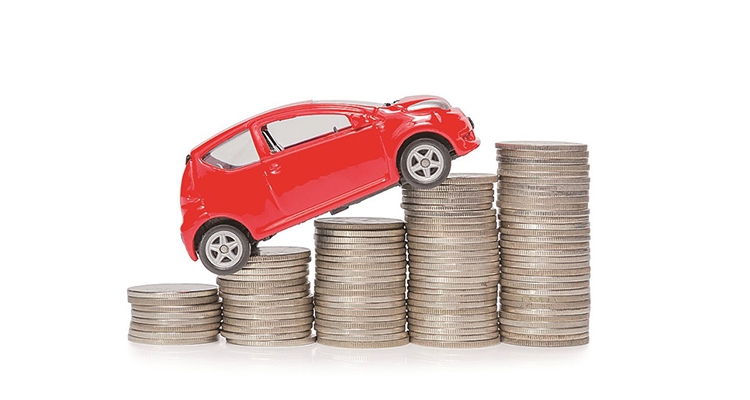 Ubezpieczenie OC drożeje i będzie drożeć