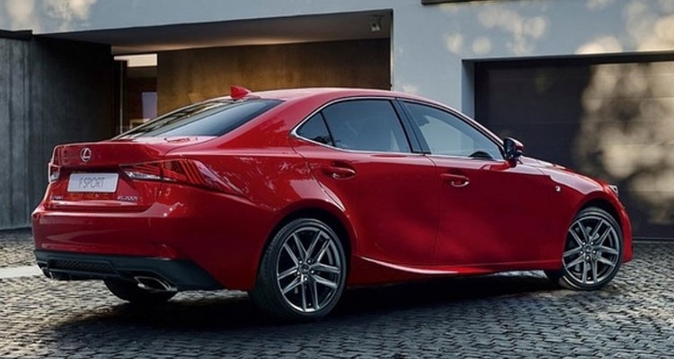 Nowości motoryzacyjne