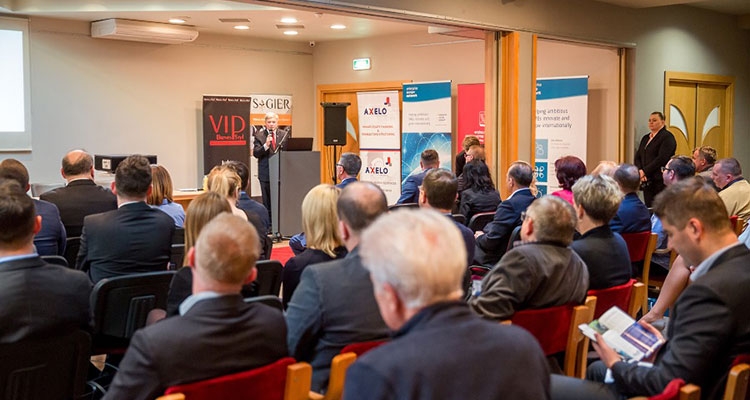 Fot. Tadeusz Poźniak