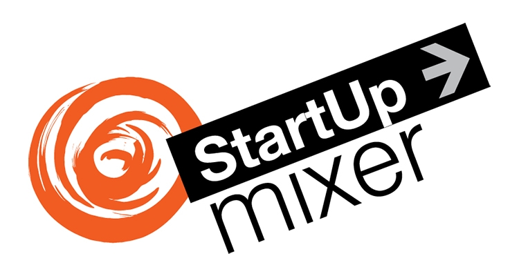 Startup Mixerw Rzeszowie