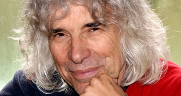 Aleksander Lwow: W Himalajach zwyciężyć znaczy przeżyć