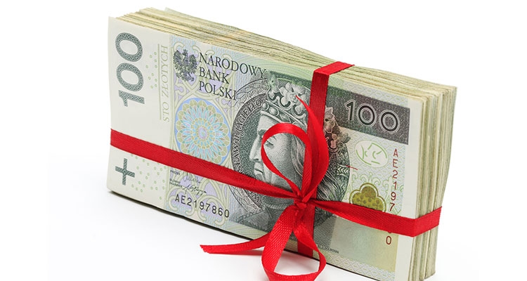 Opóźnienie w spłacie szybkiej pożyczki - jakie grożą nam konsekwencje i dlaczego nie powinniśmy do tego dopuścić?