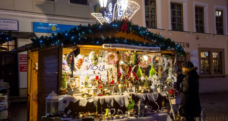 Fot. Tadeusz Poźniak