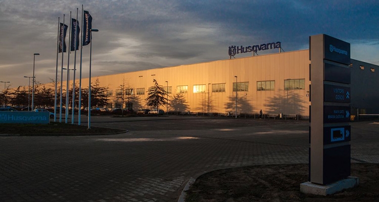 Fot. Materiały prasowe