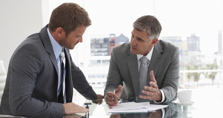 Przy podziale przez wydzielenie spółka przejmująca przejmie także rolę procesową spółki dzielonej