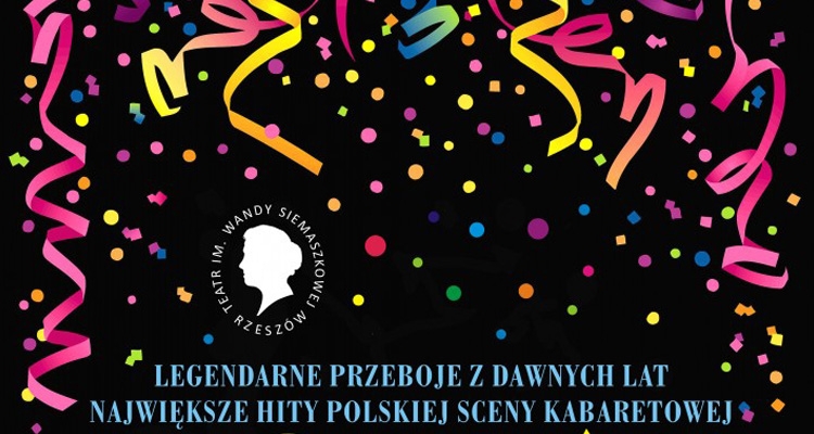 Fot. Teatr im. W. Siemaszkowej