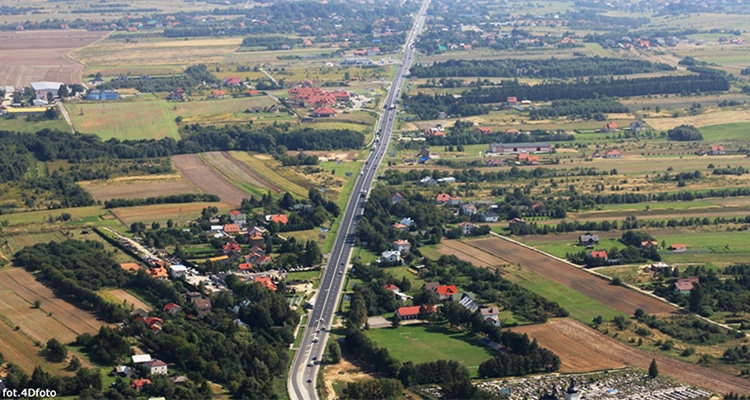 Fot. swilcza.gmina.pl