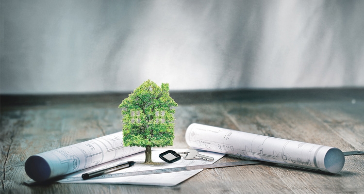 Czy zmiany w prawie budowlanym w 2017 dadzą nam czystsze powietrze?