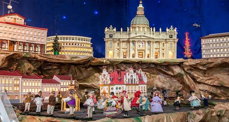 Fot. Tadeusz Poźniak