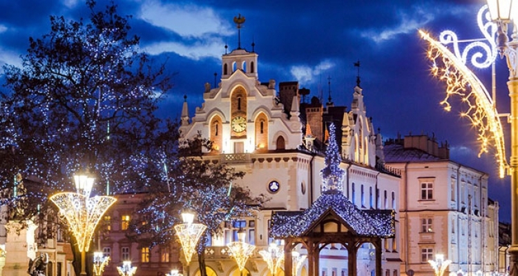 Fot. Tadeusz Poźniak Fot. Tadeusz Poźniak