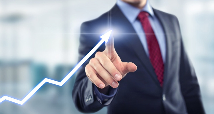 Przekształcanie spółek - skutki oraz korzyści